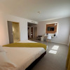 Отель Brit Hotel Saint Brieuc Plérin, фото 5
