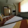 Отель Pansion In Club, фото 2