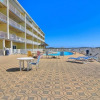 Отель Grand Caribbean #1008 Gc1008 2 Bedrooms 2 Bathrooms Condo, фото 17