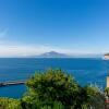 Отель Villa Donna Elisa Sorrento, фото 21