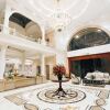 Отель Manh Quan Luxury Hotel, фото 26