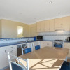 Отель Grandeur Holiday Units, фото 28