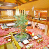Отель Hamanoyu, фото 23