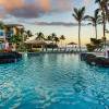 Отель Wyndham Koloa Landing at Poipu Beach Wyndham Grand Resort, фото 35