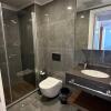 Отель 9 Grand Sapphire 2 Bed 2 Bath Pool Beach, фото 4