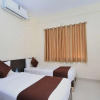 Отель OYO 10397 Hotel Wagtail, фото 16