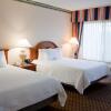 Отель Hilton Garden Inn Secaucus/Meadowlands, фото 3