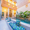 Отель Riad Tibibt, фото 21