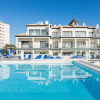 Отель Correeira Luxury Residence T2 C- Albufeira, Pools, Wifi, Bbq, Beach, фото 1