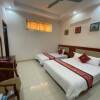 Отель Anh Đao Guest House Lang Sơn, фото 9