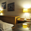 Отель Bed & Breakfast Ipnos, фото 4