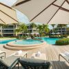 Отель Inn at Grace Bay, фото 20