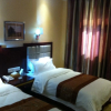 Отель Hexi Hotel, фото 5