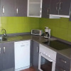 Отель Apartment AMMI  - 325, фото 8