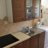 Отель Apartments Marica 2876, фото 15