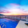 Отель LiVEMAX Resort Atami Ocean, фото 18