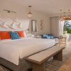 Отель Sandals Royal Barbados - ALL INCLUSIVE Couples Only в Крайстчёрч