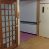 Отель Kadowakikan, фото 17
