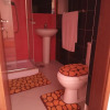 Отель Espaço Colorido, фото 21