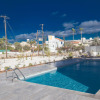 Отель Greco Villas, фото 12