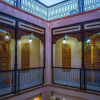 Отель Riad Qamar Zamane 2, фото 2