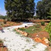 Отель Trullo Madia with Shared Hot Tub in Nature, фото 22
