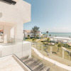 Отель Ocean View From Your Studio at Punta Palmera GC5, фото 11