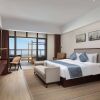 Отель Days Hotel By Wyndham Fangchenggang Bailang Beach, фото 4