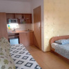 Отель Pokoje Gościnne Monti, фото 5