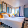 Отель Ibis Styles Saint Etienne Gare Châteaucreux, фото 13