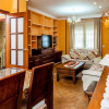 Отель House With 3 Bedrooms in Rota, With Pool Access and Enclosed Garden -, фото 4