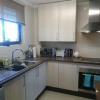 Отель Lifestyle Apartments, фото 9