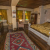 Отель Karlik Evi Boutique Hotel - Special Class, фото 5