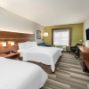 Отель Holiday Inn Express & Suites St. Louis - Chesterfield, an IHG Hotel, фото 18
