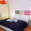 Отель Family Friendly Apartments, фото 2