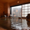 Отель Dormy Inn Tomakomai Natural Hot Spring, фото 17