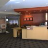 Отель TownePlace Suites Williamsport, фото 19