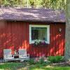 Отель 5 Person Holiday Home In Eskilstuna, фото 21