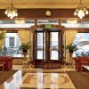 Отель Castelar Hotel & Spa, фото 9