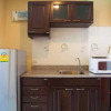 Отель Suksabai Residence, фото 34