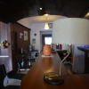 Отель Cadoro, фото 3