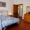 Отель La Casa Di Peter, фото 3