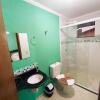Отель Werneck Residence Suites, фото 24
