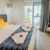 Отель Baia Branca Beach Resort, фото 2
