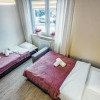 Отель Apartamenty Novomiejska 17, фото 19