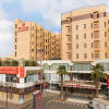 Отель Ramada Hafr Al Batin, фото 1