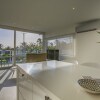 Отель Boca Catalina Modern Villa, фото 9