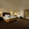 Отель Hampton Inn & Suites Gallup, фото 26