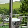 Отель Beautiful Apartment in Willingen With a Balcony, фото 2