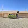 Отель Lake Havasu Escape w/ Game Room + Mtn Views!, фото 12